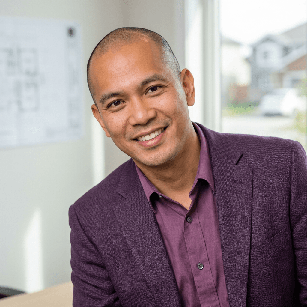 Eko Prasetyo