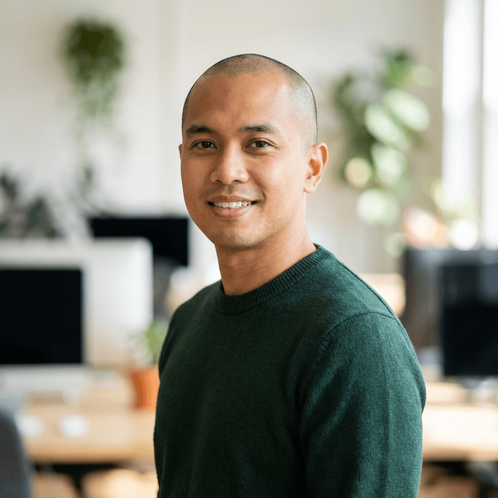 Hari Gunawan